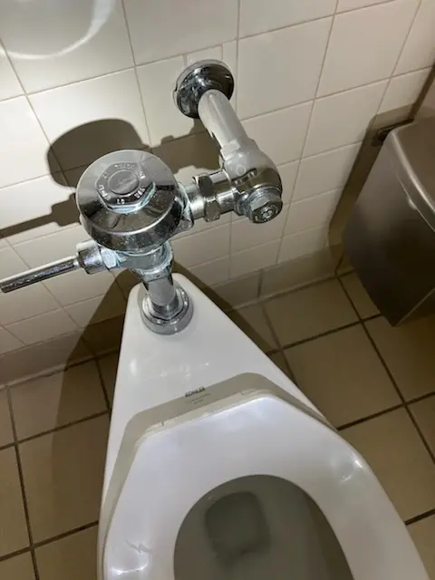 Fixture installation and repair for Garbage Disposal in Mill Pond Village